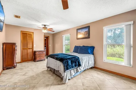 466 Rome Avenue NE Palm Bay FL 32907