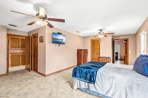 466 Rome Avenue NE Palm Bay FL 32907
