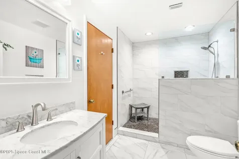 466 Rome Avenue NE Palm Bay FL 32907