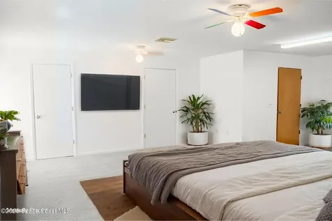 466 Rome Avenue NE Palm Bay FL 32907