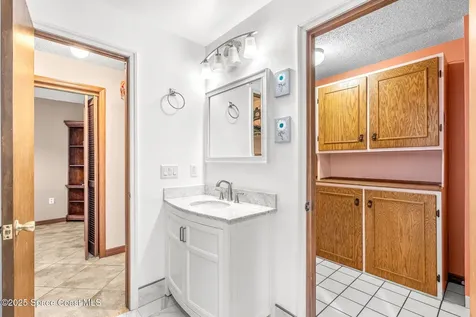 466 Rome Avenue NE Palm Bay FL 32907