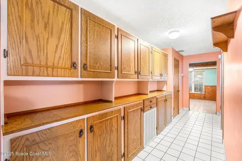 466 Rome Avenue NE Palm Bay FL 32907