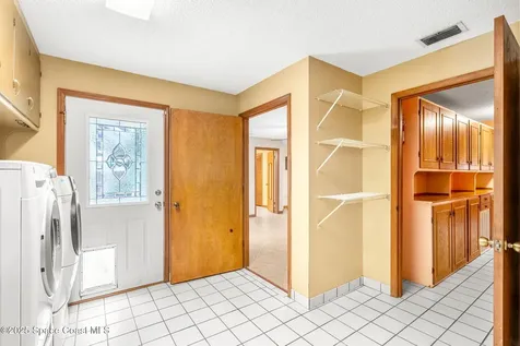 466 Rome Avenue NE Palm Bay FL 32907