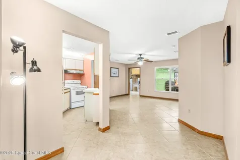 466 Rome Avenue NE Palm Bay FL 32907
