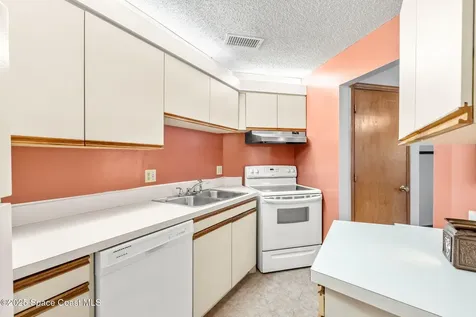 466 Rome Avenue NE Palm Bay FL 32907