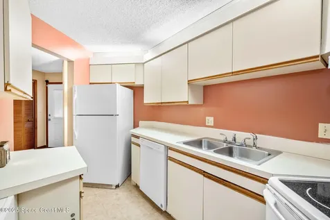 466 Rome Avenue NE Palm Bay FL 32907