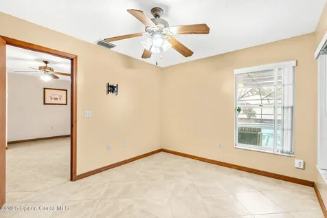 466 Rome Avenue NE Palm Bay FL 32907