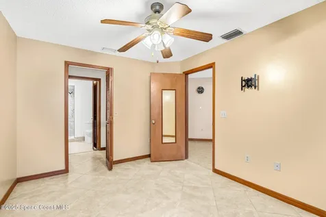 466 Rome Avenue NE Palm Bay FL 32907