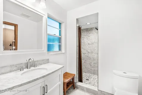 466 Rome Avenue NE Palm Bay FL 32907