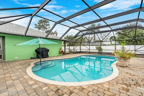 466 Rome Avenue NE Palm Bay FL 32907