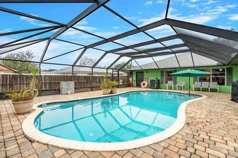 466 Rome Avenue NE Palm Bay FL 32907