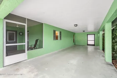 466 Rome Avenue NE Palm Bay FL 32907