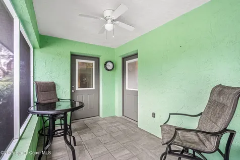 466 Rome Avenue NE Palm Bay FL 32907