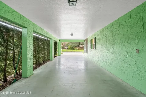 466 Rome Avenue NE Palm Bay FL 32907