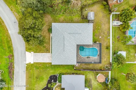 466 Rome Avenue NE Palm Bay FL 32907