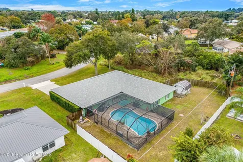 466 Rome Avenue NE Palm Bay FL 32907