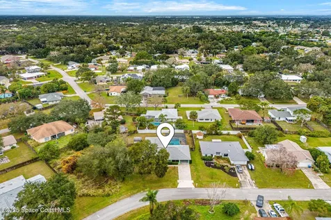 466 Rome Avenue NE Palm Bay FL 32907