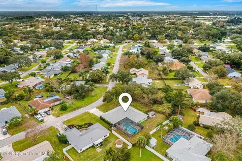 466 Rome Avenue NE Palm Bay FL 32907
