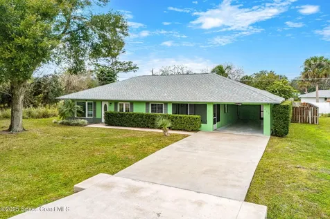 466 Rome Avenue NE Palm Bay FL 32907