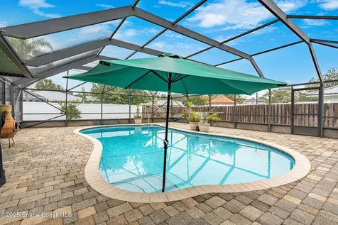 466 Rome Avenue NE Palm Bay FL 32907