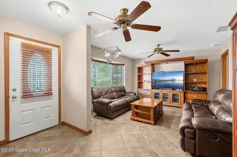 466 Rome Avenue NE Palm Bay FL 32907