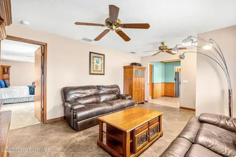 466 Rome Avenue NE Palm Bay FL 32907