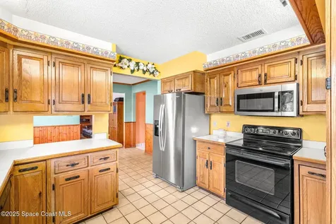 466 Rome Avenue NE Palm Bay FL 32907