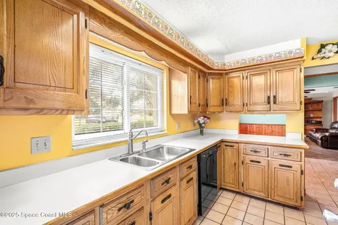 466 Rome Avenue NE Palm Bay FL 32907