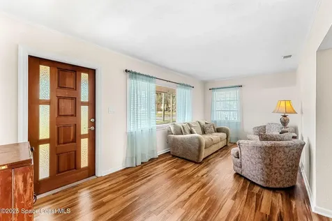112 Delespine Avenue Titusville FL 32780