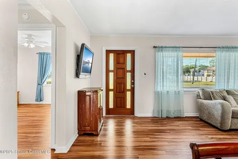 112 Delespine Avenue Titusville FL 32780