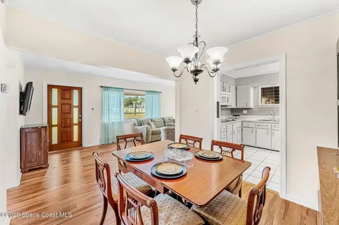 112 Delespine Avenue Titusville FL 32780