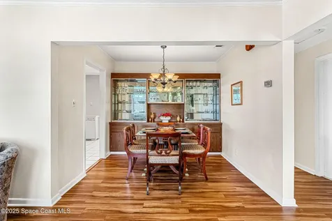 112 Delespine Avenue Titusville FL 32780
