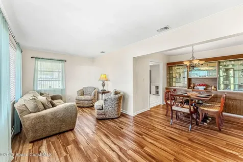 112 Delespine Avenue Titusville FL 32780