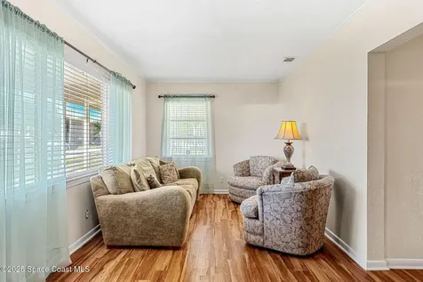 112 Delespine Avenue Titusville FL 32780