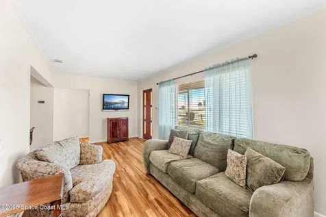 112 Delespine Avenue Titusville FL 32780