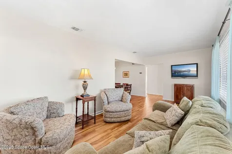 112 Delespine Avenue Titusville FL 32780