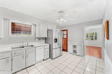 112 Delespine Avenue Titusville FL 32780