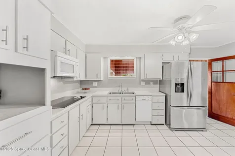 112 Delespine Avenue Titusville FL 32780