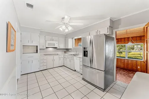 112 Delespine Avenue Titusville FL 32780