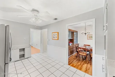 112 Delespine Avenue Titusville FL 32780