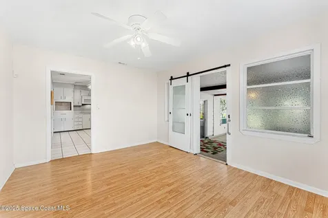 112 Delespine Avenue Titusville FL 32780