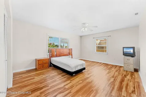 112 Delespine Avenue Titusville FL 32780