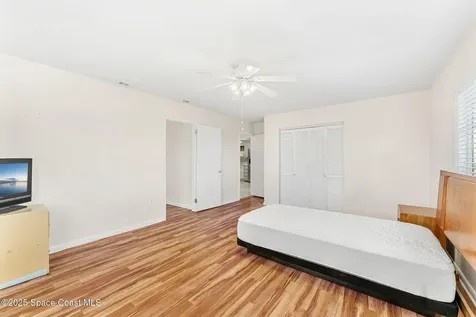 112 Delespine Avenue Titusville FL 32780