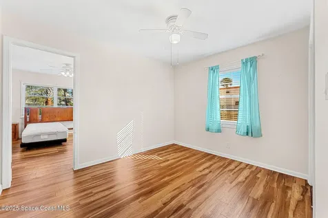 112 Delespine Avenue Titusville FL 32780