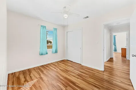 112 Delespine Avenue Titusville FL 32780