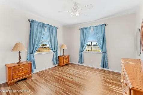 112 Delespine Avenue Titusville FL 32780
