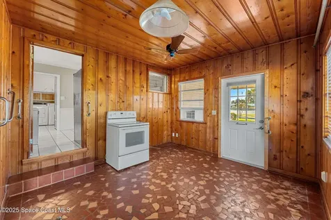 112 Delespine Avenue Titusville FL 32780