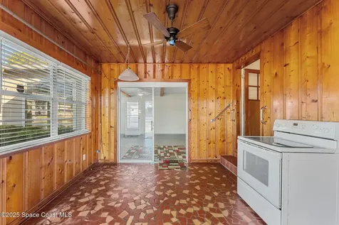 112 Delespine Avenue Titusville FL 32780
