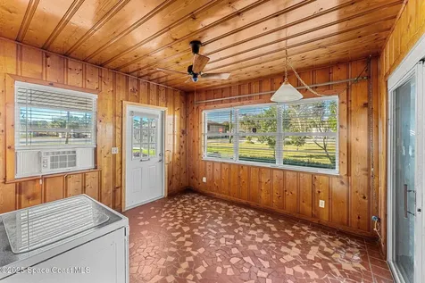 112 Delespine Avenue Titusville FL 32780