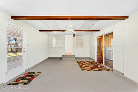 112 Delespine Avenue Titusville FL 32780